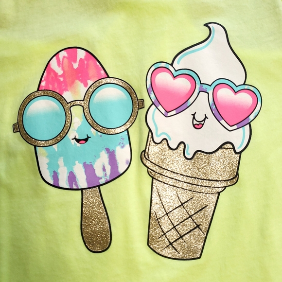 π« SOLD OUT π« SOLD OUT π« - Picture 5 of 9